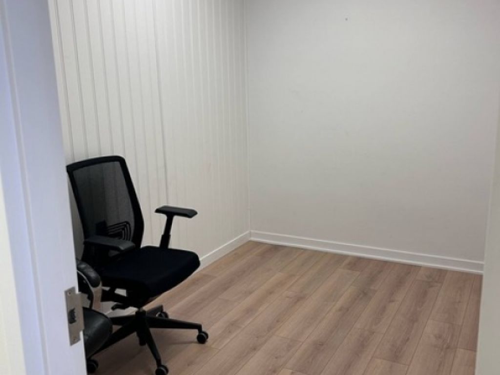 Local commercial  louer - Longueuil