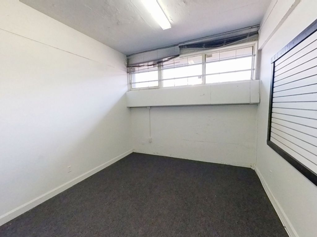 Espace bureau  rangement secteur Frank-Carrel