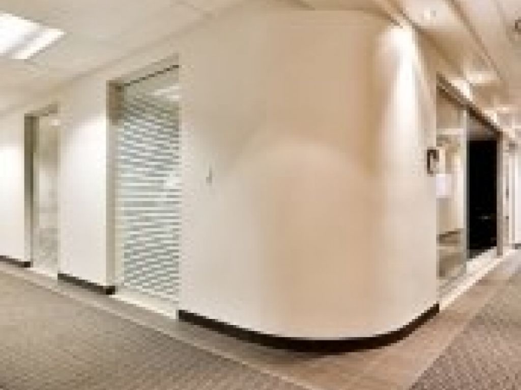 Bureau  louer- 365 rue St-Jean, Vieux-Longueuil, 4448 pi2