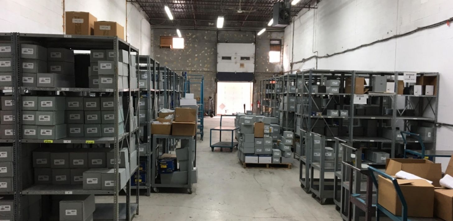 OFFICE SPACE RENTALS.CA, the 1 Office Space Rentals site and