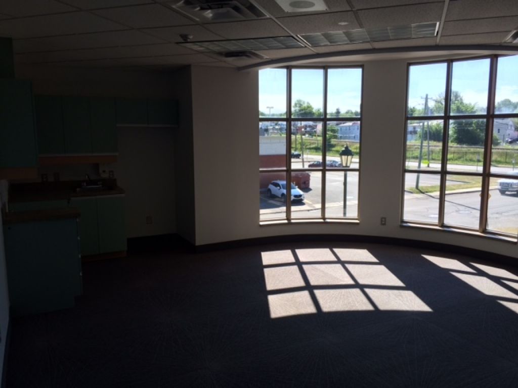 Bureaux � louer