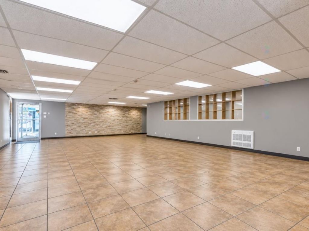 Condo commercial / industriel � vendre Montr�al