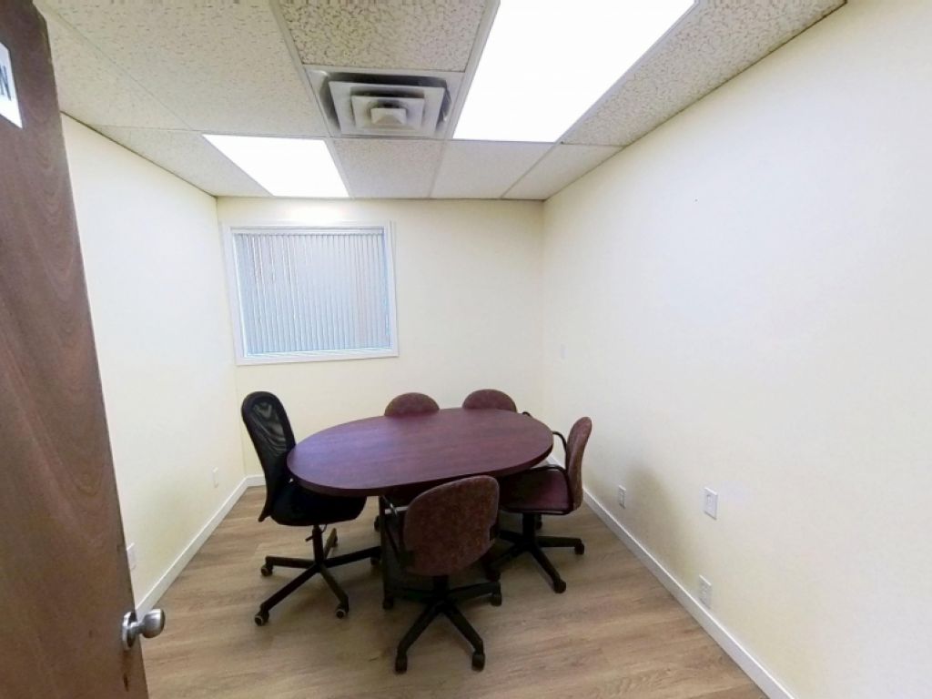 Local de bureaux  Charlesbourg