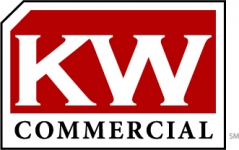 Keller immobilier commercial