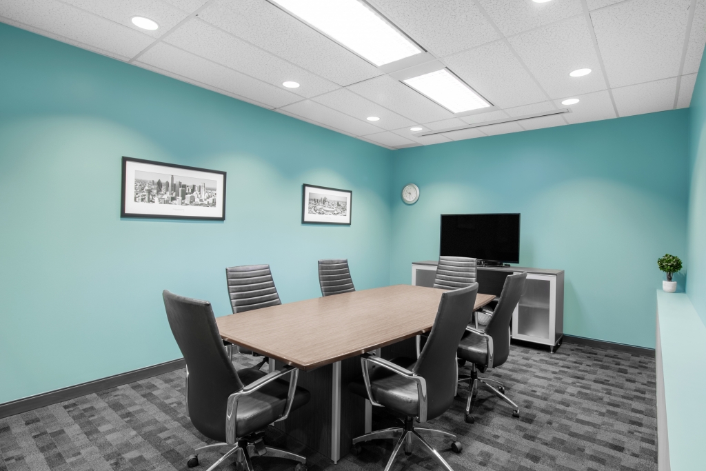 OFFICE SPACE RENTALS.CA, the #1 Office Space Rentals site and ...